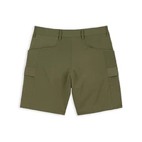 Hooke Men's Expedition Shorts