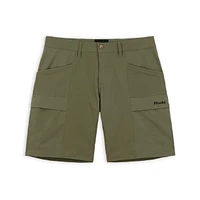 Hooke Men's Expedition Shorts