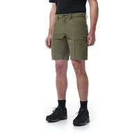 Hooke Men's Expedition Shorts