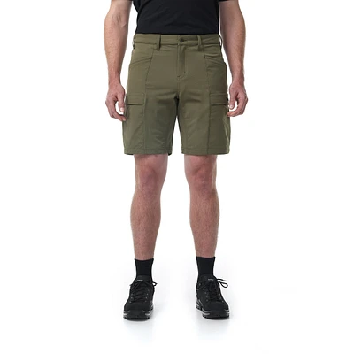 Hooke Men's Expedition Shorts