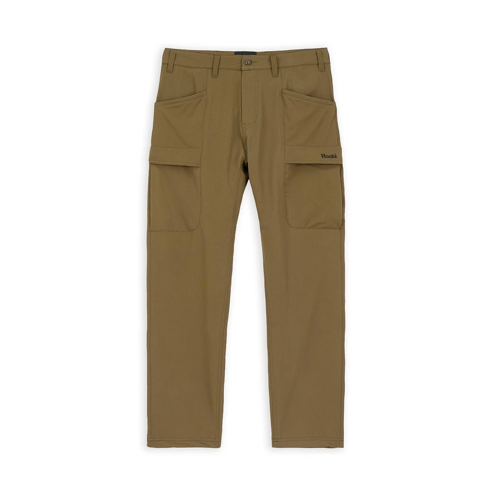 Hooke Men's Expedition Pants