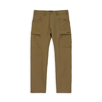 Hooke Men's Expedition Pants