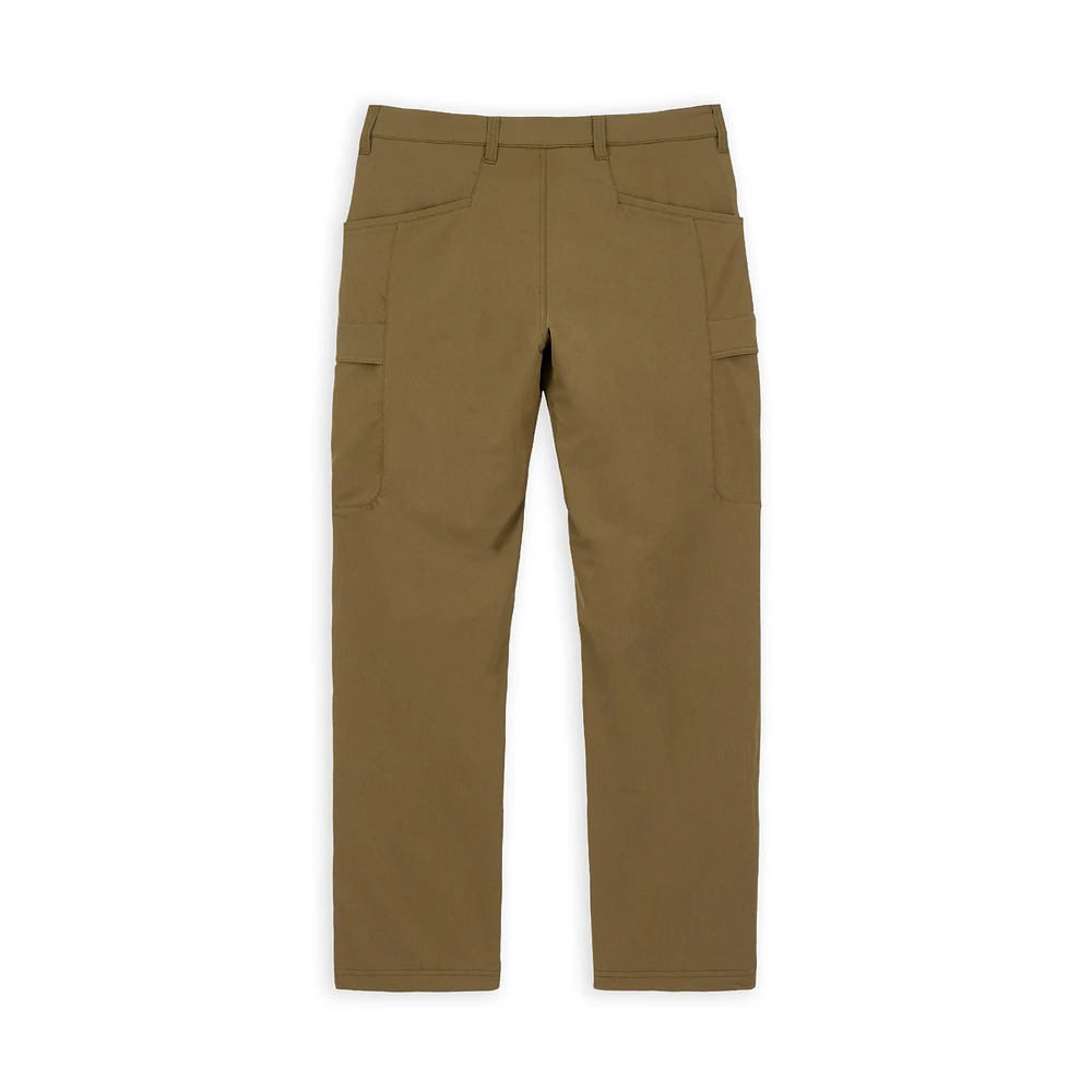 Hooke Men's Expedition Pants