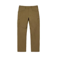 Hooke Men's Expedition Pants