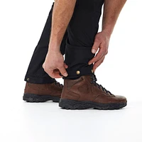 Hooke Men's Offroad Pants