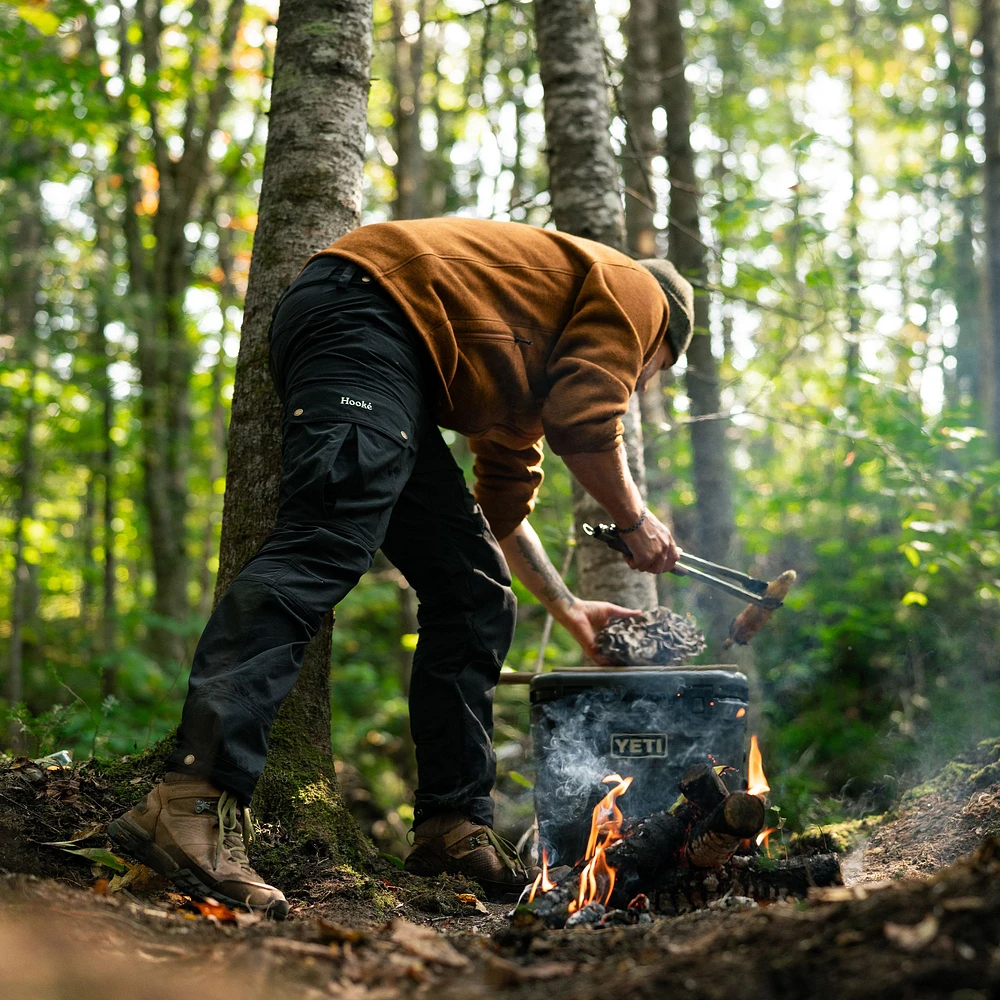 Hooke Men's Offroad Pants