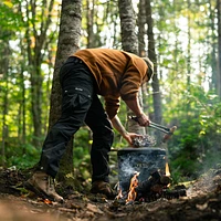 Hooke Men's Offroad Pants