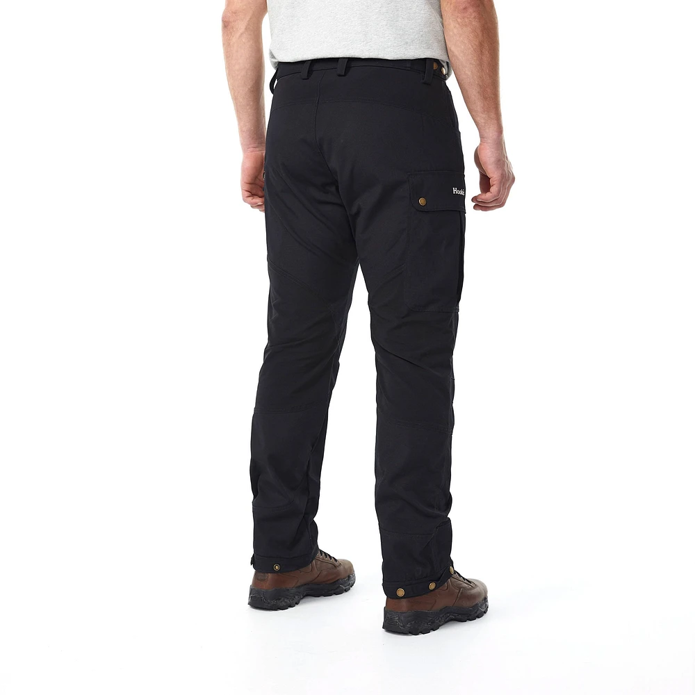 Hooke Men's Offroad Pants