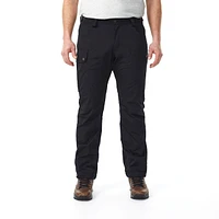 Hooke Men's Offroad Pants