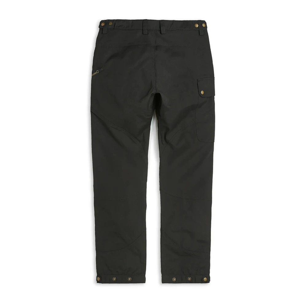 Hooke Men's Offroad Pants