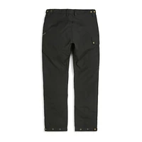 Hooke Men's Offroad Pants