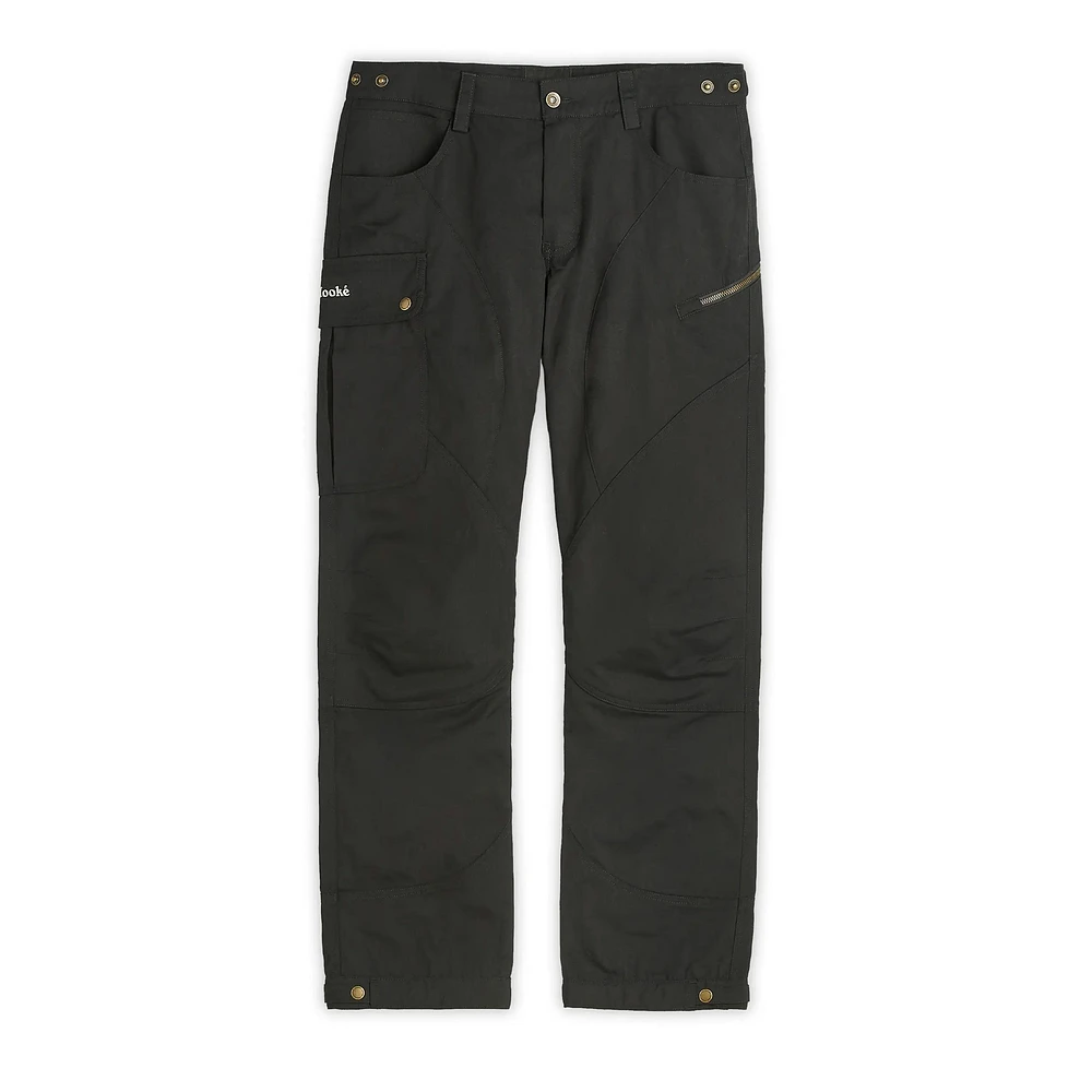 Hooke Men's Offroad Pants