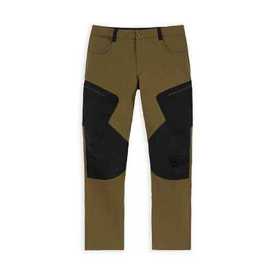 Hooke Men's Trekking Pants