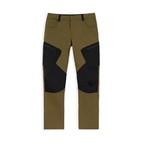 Hooke Men's Trekking Pants