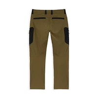 Hooke Men's Trekking Pants