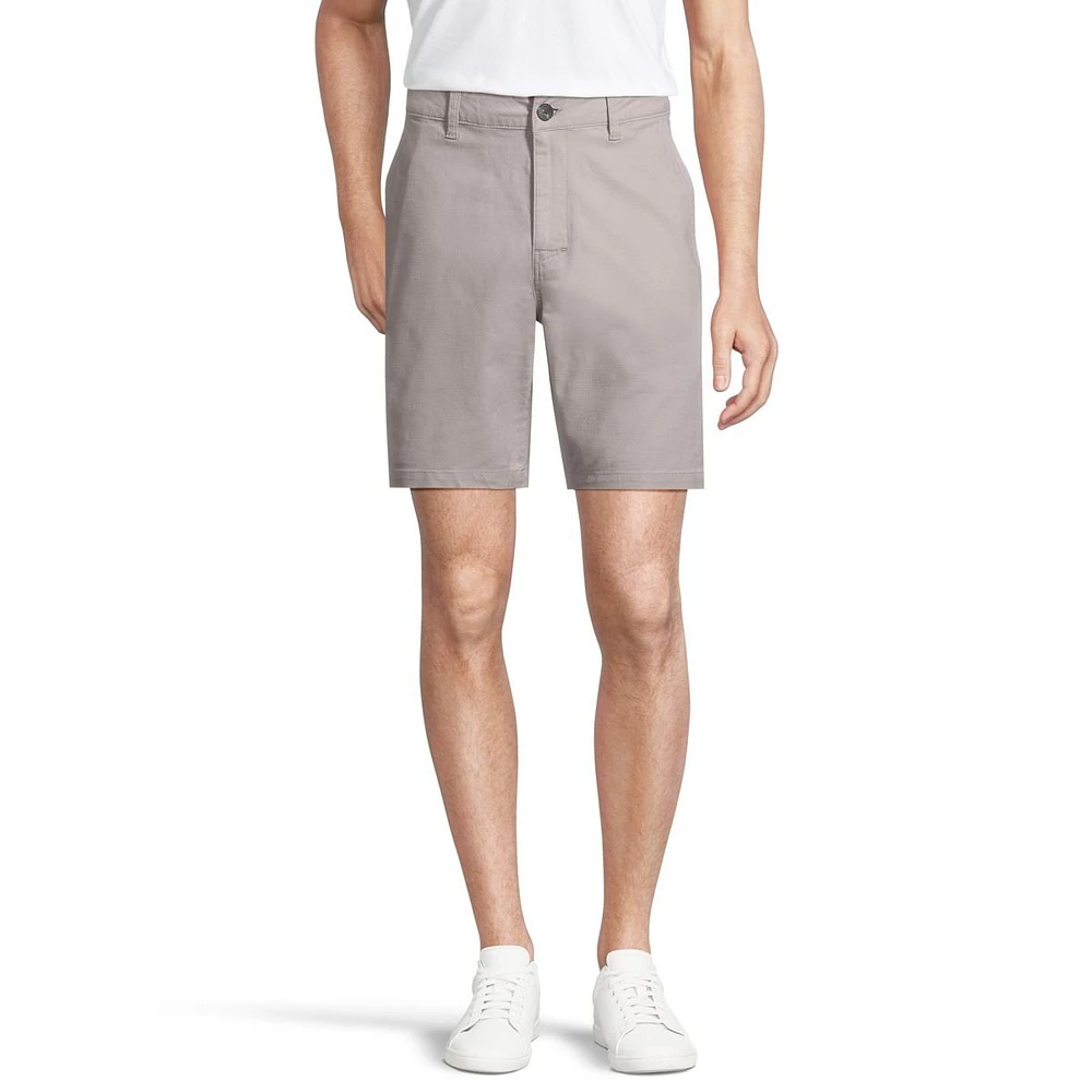 O'Neill Men's Jason Stretch 19 Inch Walkshorts