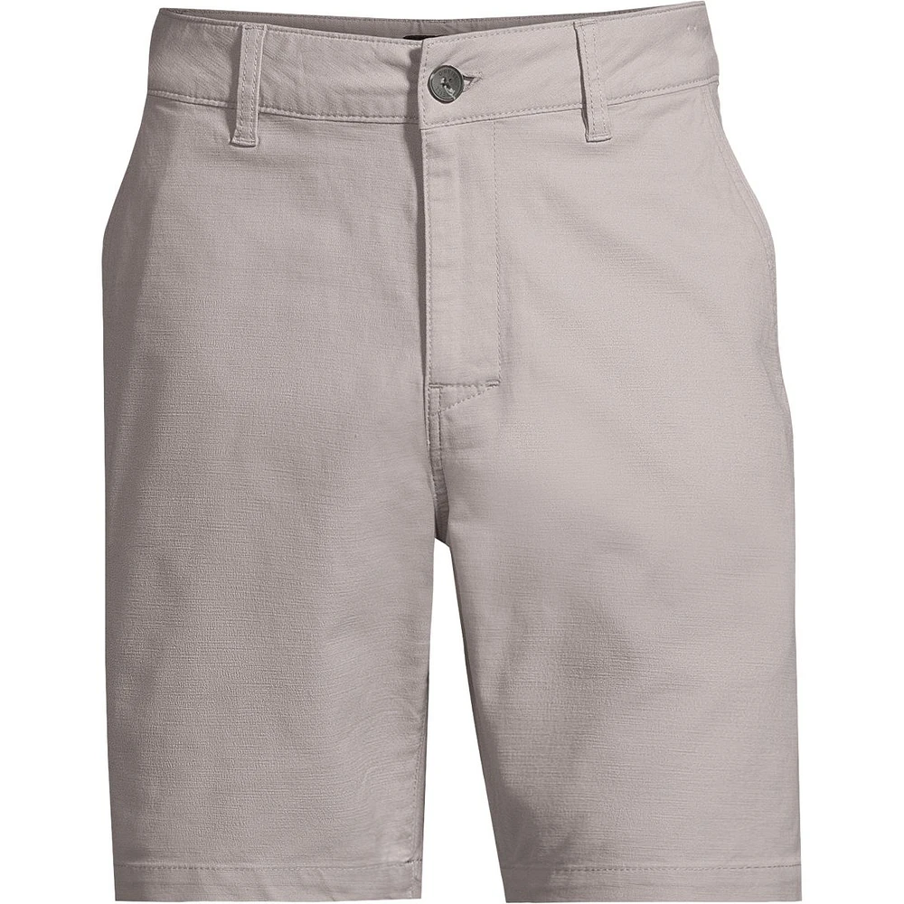 O'Neill Men's Jason Stretch 19 Inch Walkshorts