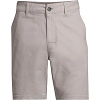 O'Neill Men's Jason Stretch 19 Inch Walkshorts