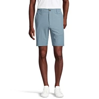 O'Neill Men's Reserve 19 Inch Hybrid Shorts