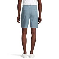 O'Neill Men's Reserve 19 Inch Hybrid Shorts