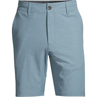 O'Neill Men's Reserve 19 Inch Hybrid Shorts