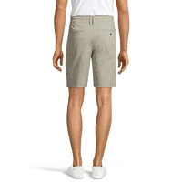 O'Neill Men's Reserve 19 Inch Hybrid Shorts