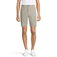 O'Neill Men's Reserve 19 Inch Hybrid Shorts