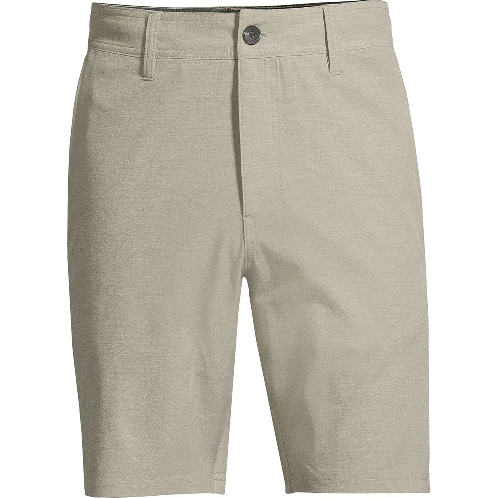 O'Neill Men's Reserve 19 Inch Hybrid Shorts