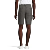 O'Neill Men's Stockton 19 Inch Hybrid Shorts