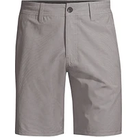 O'Neill Men's Stockton 19 Inch Hybrid Shorts