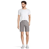 O'Neill Men's Stockton 19 Inch Hybrid Shorts