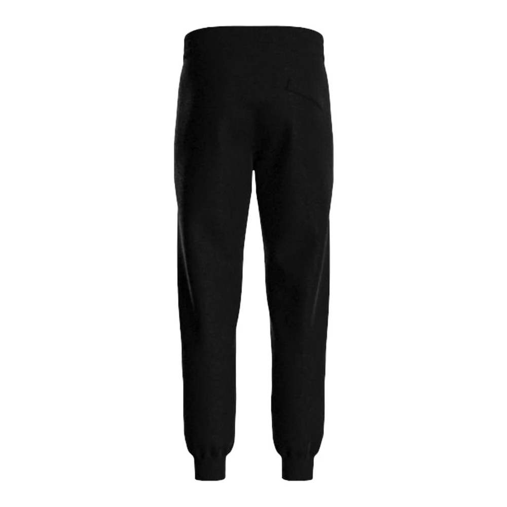 We Norwegians Men's Tind Pants