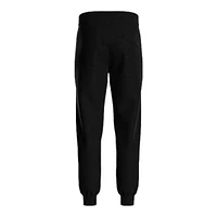 We Norwegians Men's Tind Pants