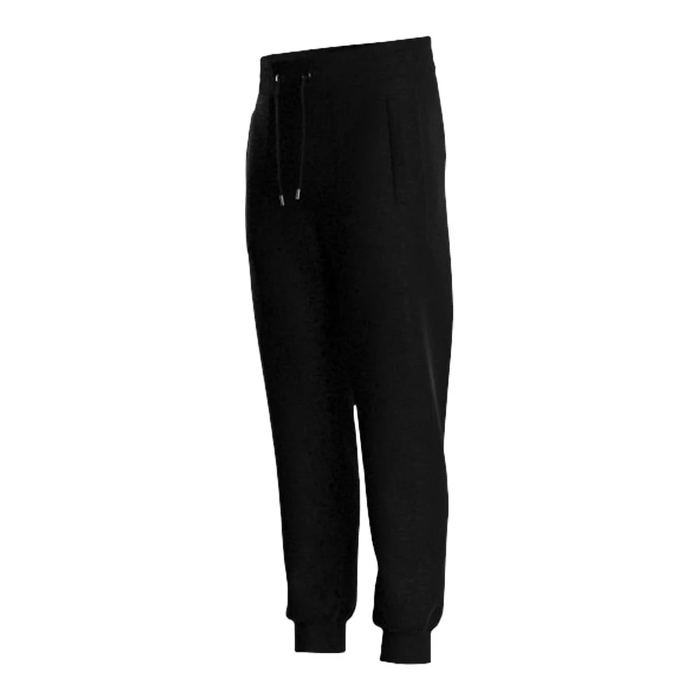 We Norwegians Men's Tind Pants