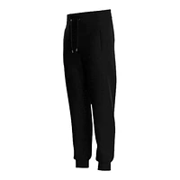 We Norwegians Men's Tind Pants