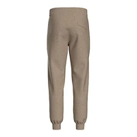 We Norwegians Men's Tind Pants