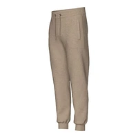 We Norwegians Men's Tind Pants