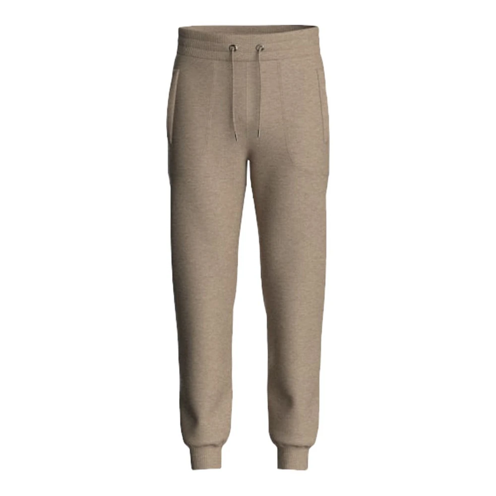 We Norwegians Men's Tind Pants