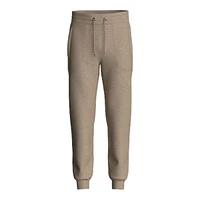 We Norwegians Men's Tind Pants