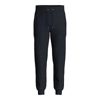 We Norwegians Men's Tind Pants