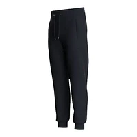 We Norwegians Men's Tind Pants