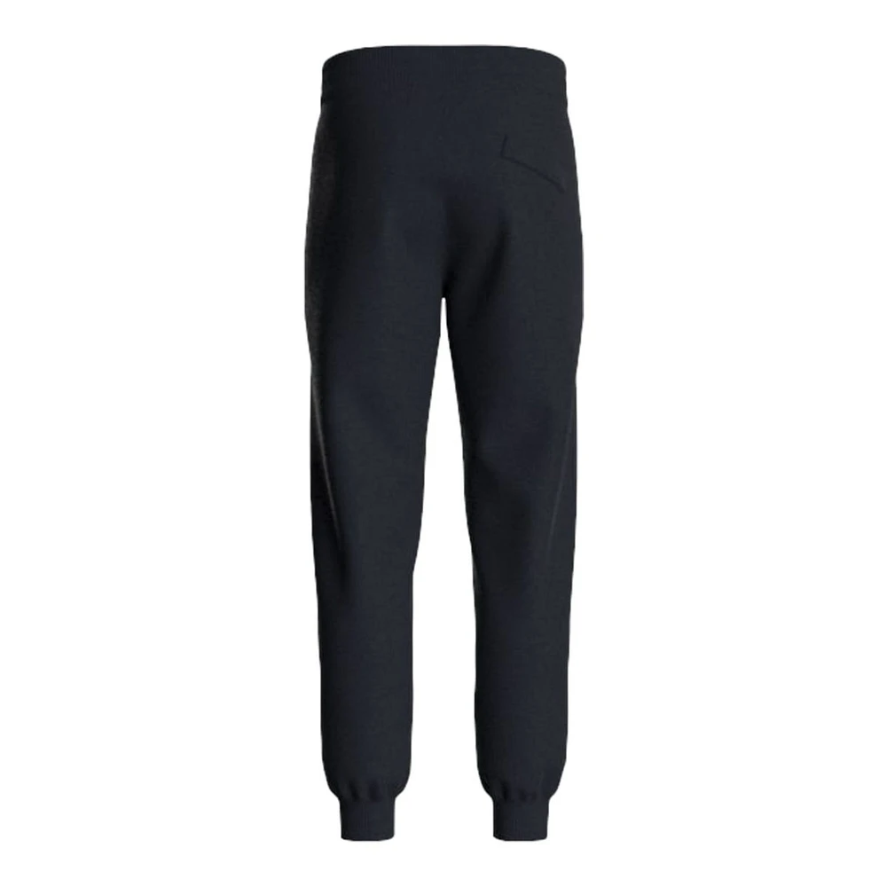 We Norwegians Men's Tind Pants