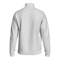 We Norwegians Men's Tind Zipup Sweater