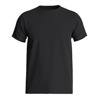 We Norwegians Men's Salt Classic T Shirt