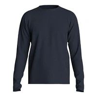 We Norwegians Men's Salt Long Sleeve T Shirt