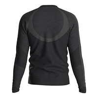 We Norwegians Men's Racer Crewneck Sweater