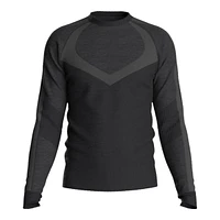 We Norwegians Men's Racer Crewneck Sweater