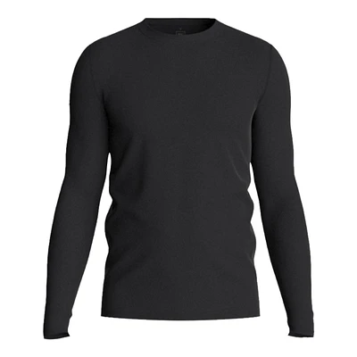 We Norwegians Men's Sno Long Sleeve Sweater