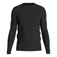 We Norwegians Men's Sno Long Sleeve Sweater