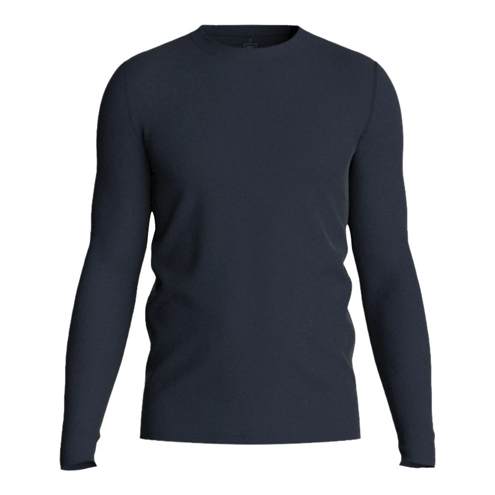 We Norwegians Men's Sno Long Sleeve Sweater